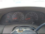 Ford F-150 Lariat/Work Series/Xl/Xlt 1FTRX18L5YNA46140 photo