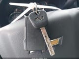 Chevrolet Silverado  1Lt 1GCVKREC4FZ412076 снимка
