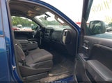 Chevrolet Silverado  1Lt 1GCVKREC4FZ412076 снимка