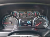 Chevrolet Silverado  1Lt 1GCVKREC4FZ412076 снимка