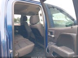 Chevrolet Silverado  1Lt 1GCVKREC4FZ412076 снимка