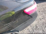 Toyota Camry Le 4T1BE46K29U334719 снимка