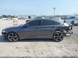 Honda Accord Sport 1HGCV1F34LA062121 fotografie