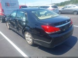 Toyota Avalon 4T1BK3DB9BU402235 fotografie