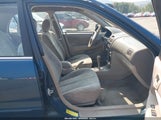 TOYOTA COROLLA LE 2T1BR18E4WC007794 снимка