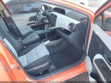 Toyota Prius C Three JTDKDTB37C1011954 снимка