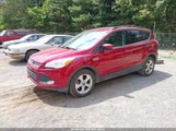 Ford Escape Se 1FMCU0GXXEUC82986 снимка