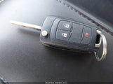 Chevrolet Equinox Ls 1GNFLCEK8DZ115404 снимка