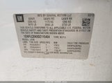 Chevrolet Equinox Ls 1GNFLCEK8DZ115404 снимка