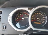 Toyota 4Runner Limited V8 JTEBT17R740043956 photo