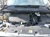 Ford Escape Se 1FMCU0GD2HUC75704 fotografie