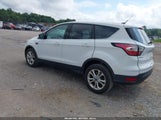 Ford Escape Se 1FMCU0GD2HUC75704 снимка