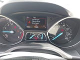 Ford Escape Se 1FMCU0GD2HUC75704 снимка