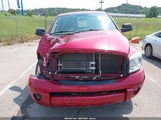 Dodge Ram  Laramie 1D7HU18278J113104 снимка