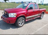 Dodge Ram  Laramie 1D7HU18278J113104 снимка