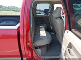 Dodge Ram  Laramie 1D7HU18278J113104 снимка
