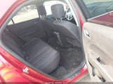 CHEVROLET EQUINOX 1LT 1GNALDEK5DZ122276 снимка