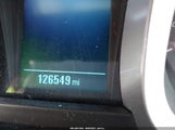 CHEVROLET EQUINOX 1LT 1GNALDEK5DZ122276 снимка