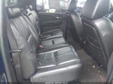 Chevrolet Avalanche  Ltz 3GNEC12J27G142100 снимка