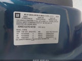 Chevrolet Avalanche  Ltz 3GNEC12J27G142100 снимка