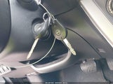Nissan Sentra Sv 1N4AB7AP7DN908687 снимка