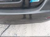 Nissan Sentra Sv 1N4AB7AP7DN908687 снимка