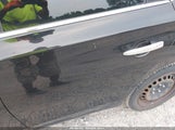 Nissan Sentra Sv 1N4AB7AP7DN908687 снимка