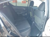 Nissan Versa 1.6 Sv 3N1CN7AP4KL877313 снимка