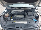 Volkswagen Tiguan 2.0T/2.0T S WVGBV7AXXHK018449 photo