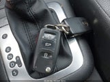 Volkswagen Tiguan 2.0T/2.0T S WVGBV7AXXHK018449 photo