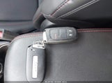 Jeep Cherokee Trailhawk 4X4 1C4PJMBX3JD591769 снимка