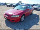 Honda Accord 3.0 Ex 1HGCG22592A030674 снимка