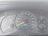 GMC Sierra  Sle 2GTEK19T611292746 fotografie