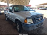 Ford Ranger Xl/Xlt 1FTYR10D54PA31727 снимка