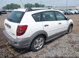 Pontiac Vibe 5Y2SL658X7Z416340 снимка