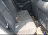 Pontiac Vibe 5Y2SL658X7Z416340 снимка