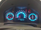Ford Fusion Se 3FAHP0HA2CR170009 снимка