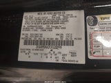 Ford Fusion Se 3FAHP0HA2CR170009 снимка