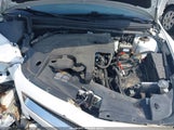 Chevrolet Malibu 2Lt 1G1ZD5E05CF366709 fotografie