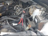 Chevrolet Malibu 2Lt 1G1ZD5E05CF366709 снимка