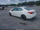Toyota Corolla Le 5YFBURHE6HP623495 снимка