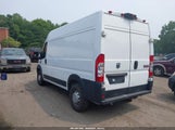 Ram Promaster  High Roof 136 Wb 3C6TRVCG5KE550921 снимка