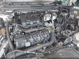 Ford Police Interceptor 1FAHP2MKXFG106421 снимка
