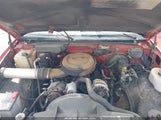 Chevrolet Gmt-400 C1500 2GCEC19K8R1132805 снимка