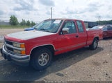 Chevrolet Gmt-400 C1500 2GCEC19K8R1132805 снимка