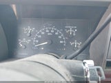 Chevrolet Gmt-400 C1500 2GCEC19K8R1132805 снимка