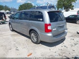 Chrysler Town & Country Touring-L 2C4RC1CG2ER107450 fotografie