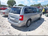 Chrysler Town & Country Touring-L 2C4RC1CG2ER107450 photo