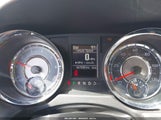 Chrysler Town & Country Touring-L 2C4RC1CG2ER107450 photo