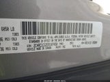 Chrysler Town & Country Touring-L 2C4RC1CG2ER107450 photo